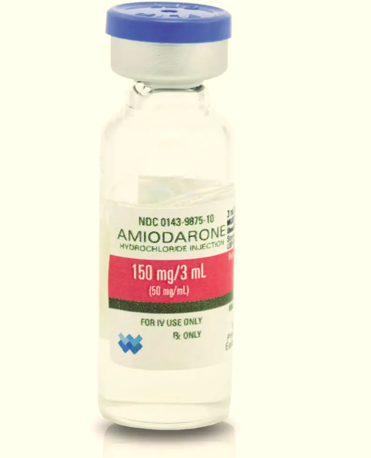 7E671CD918B7CACDE766156ADB0F3CA7