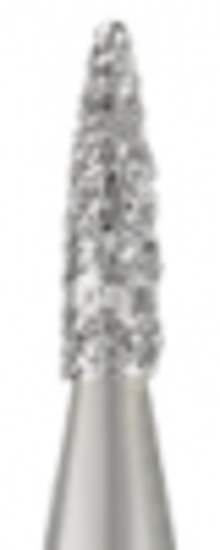 Piranha Diamond Friction Grip 860-012C 25/Pk product image