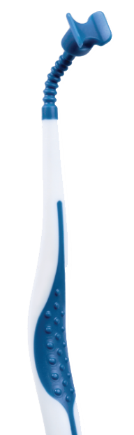 7E70A2730B6D9422BC5E2D88B996FE17