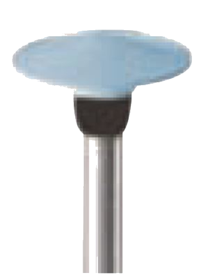 Alpen Composite Plus Polisher 5/Bx product image