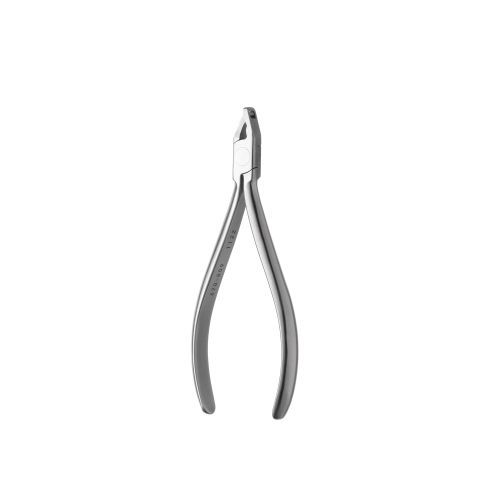 Clear Collection Bite Plane Pliers Ea image