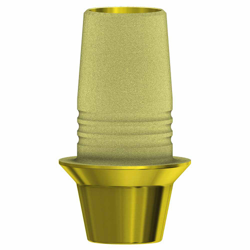 C-Base Non-Engaging EV 3.6 GH 1mm Conic EVO product image