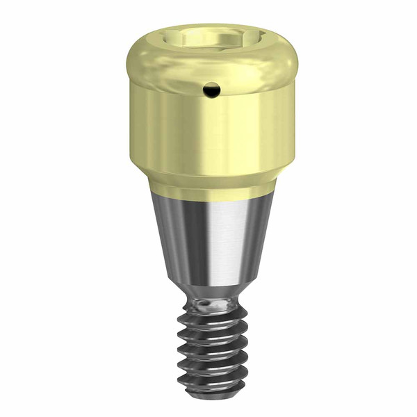 DESSLoc 2mm RP Internal Hex Conic product image