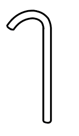 7E9097D57679071E76C326E795C7F77D