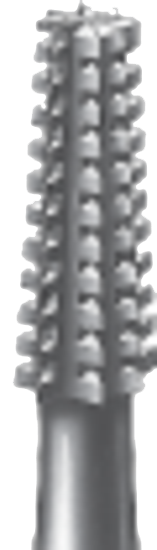 7EA3B254FFD37AB4C15669B64A5130F3