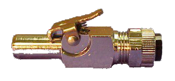 7EA55FF4D7CB2221BC4ACF29E38BA524