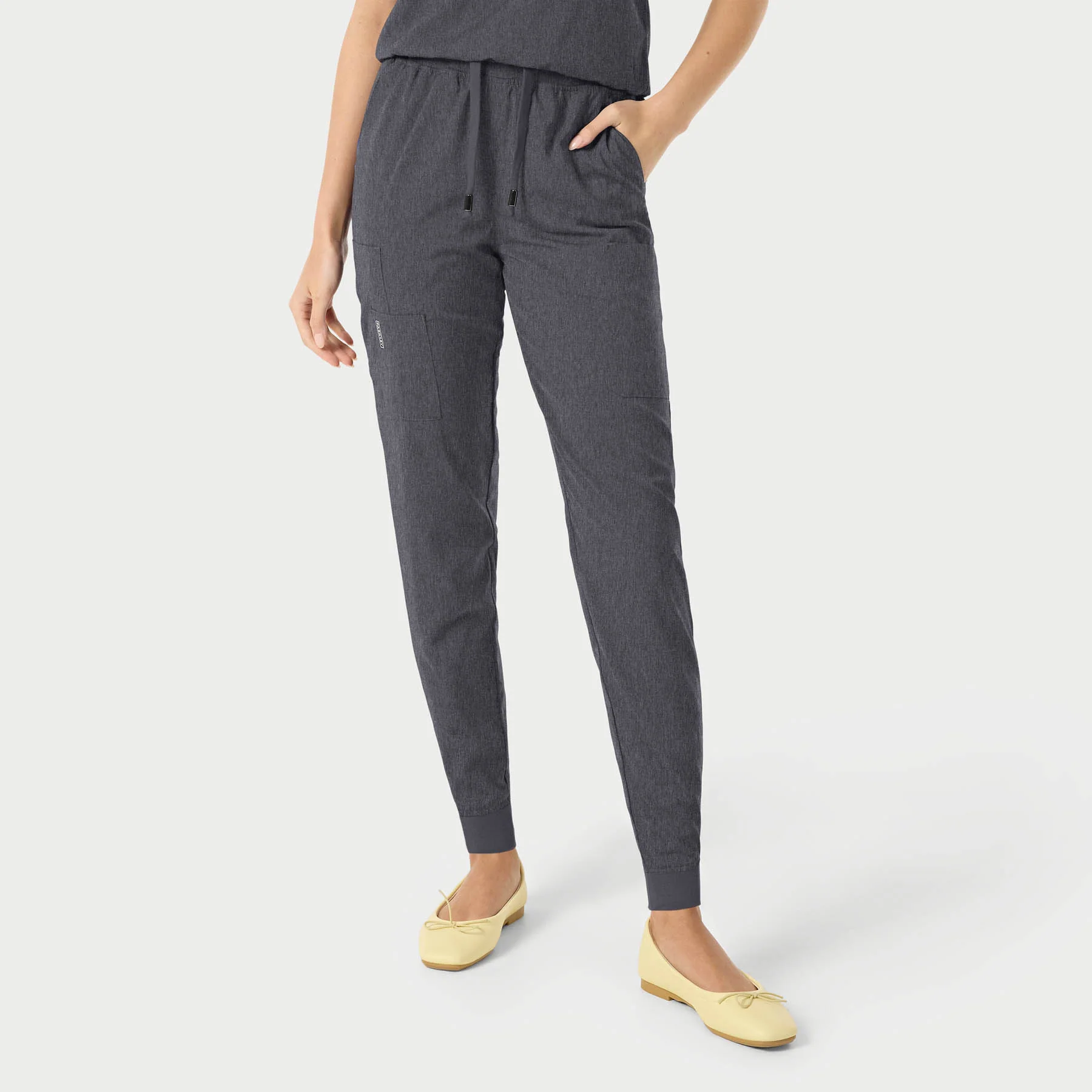 7EA9C9765709BEE44C45B3D62DC6D4ED