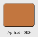 7EC1F3C21BD490F1A386FEBC5A162E82