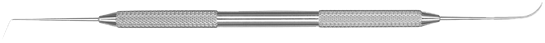 7EC52BAA19E9D5889CE130DF7205DE0D