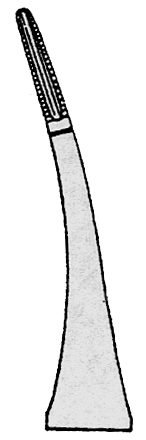 7ECDDB6CA3E61488BD4F75D5C61E9E1A