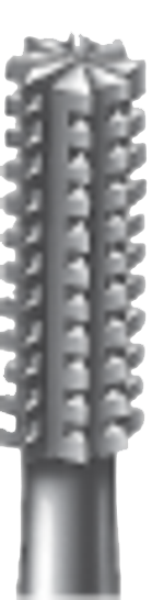 7ED141714D5C0AE5A3E3BE16E2CEF4CB