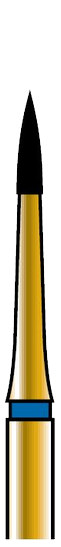 7ED5E20F096EF54FDA99E9BA66DC8F30