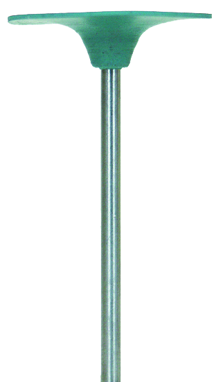 7EDA3256C32EB422EF31D08FBE71D1F3