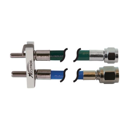 EZ QC Hose Set 4' product image