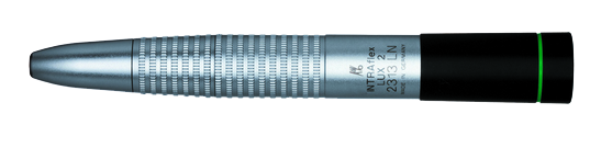 7EF865BCD5F7A05D812DFC87E45B8845