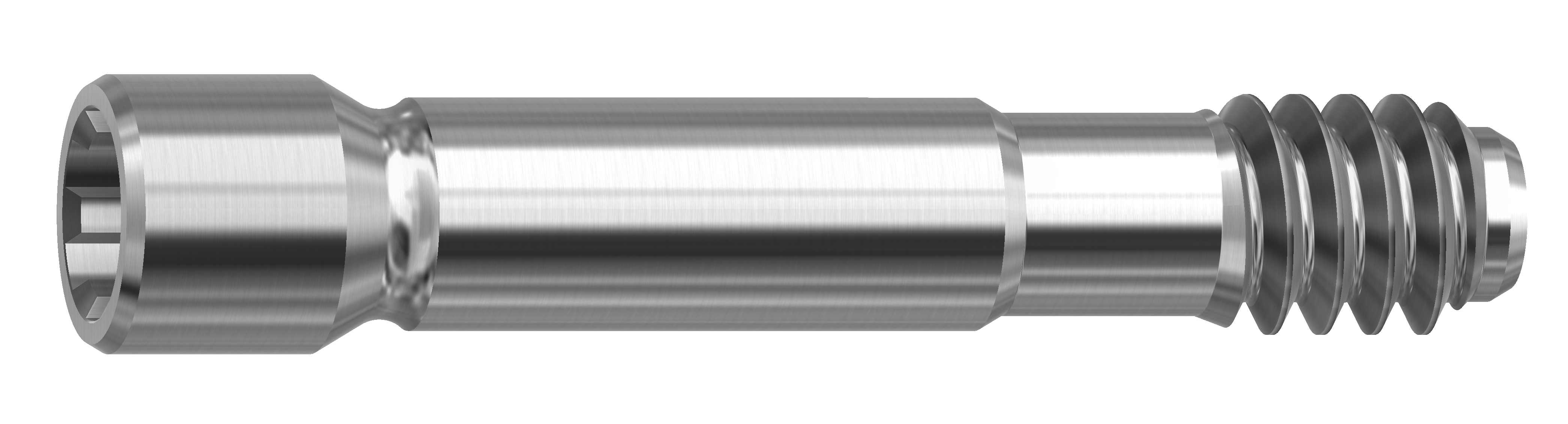 Screw UG GM product image