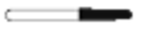 7F0E11B1F1969B839E7480D2C1355D31