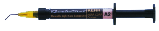 7F111A8573808637151D1D964F00F9FD