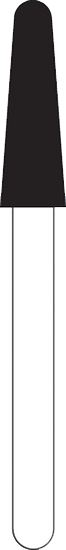 7F3073FA86BFF48B00C4725EC3113D45