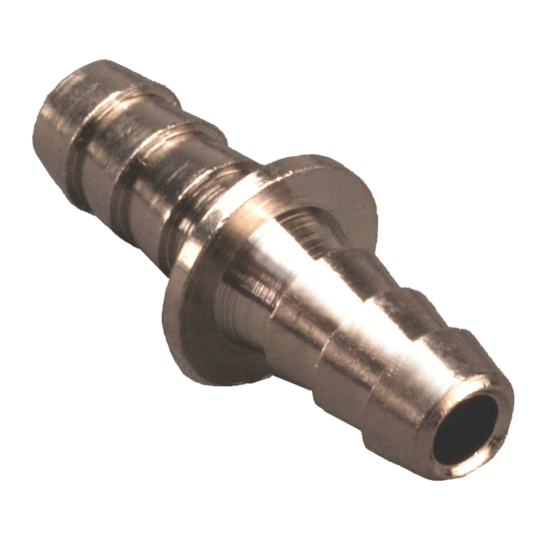 Barb Union 1/8" Pack of 10 product image