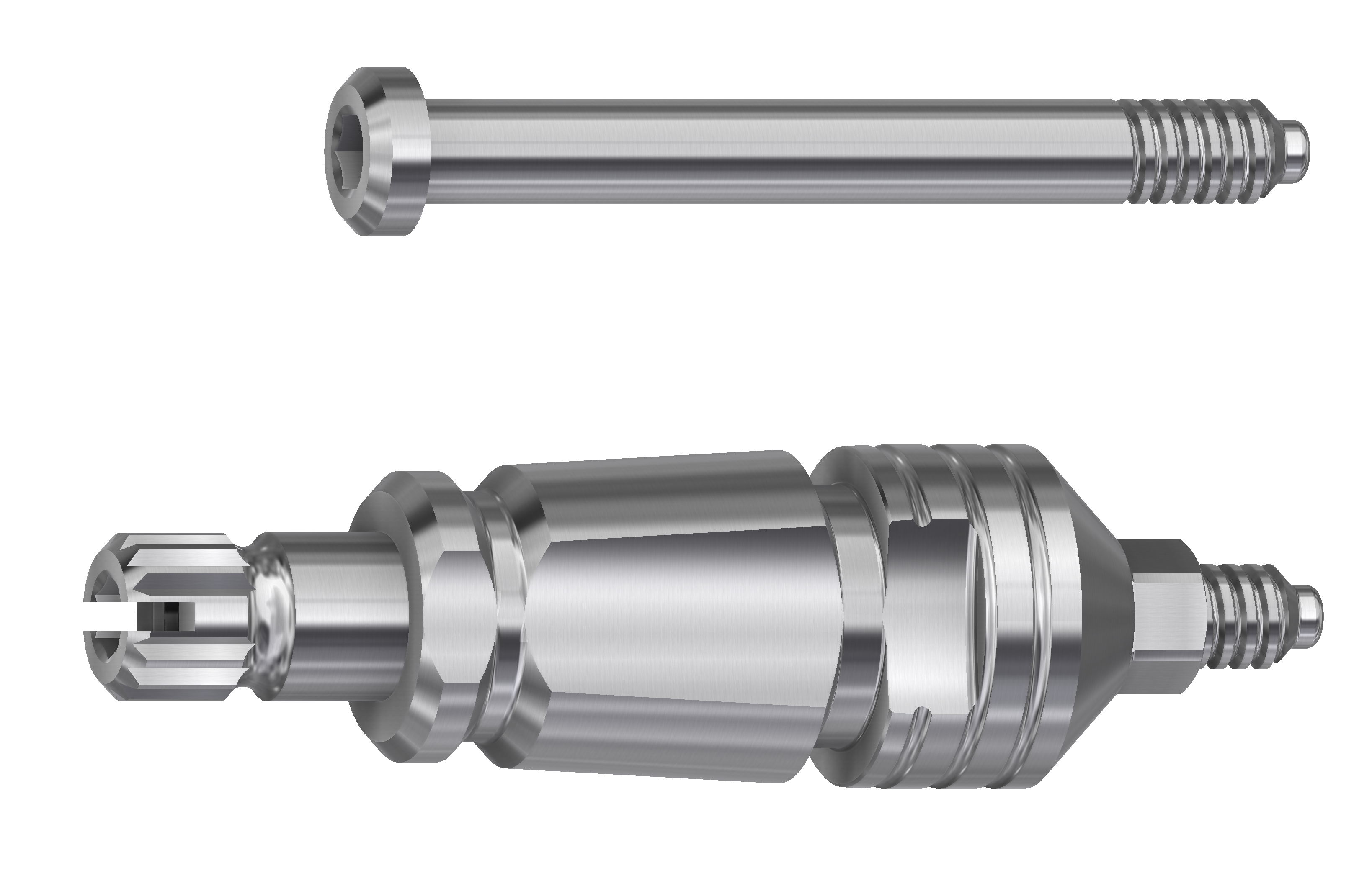 Transfer 550 - Internal Sem product image