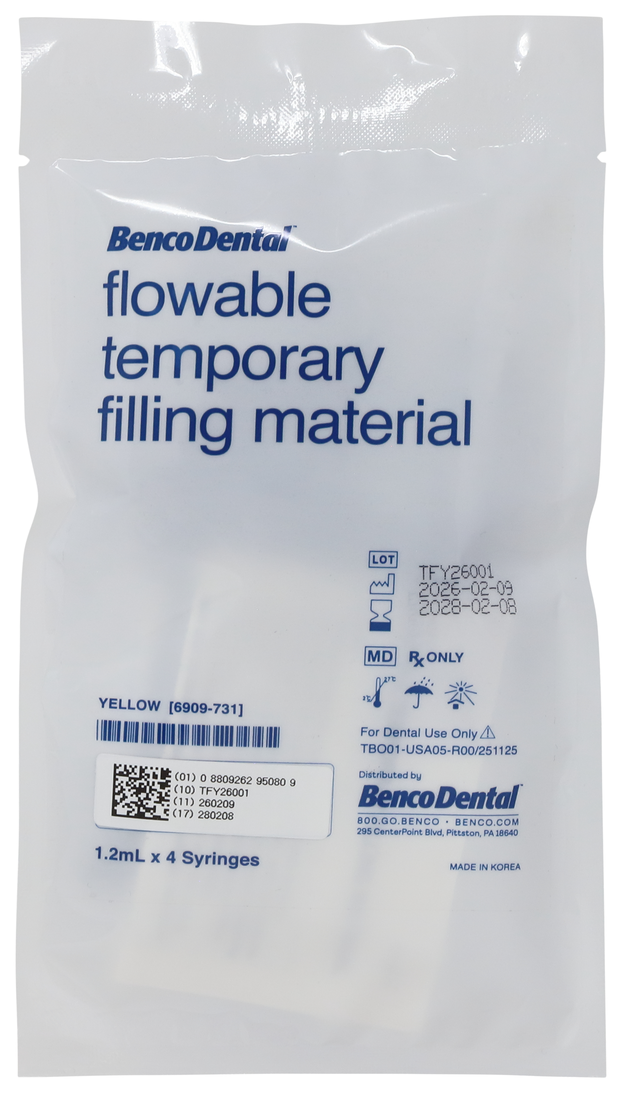 7F47208ABD31F7C904E35C0155C180D7