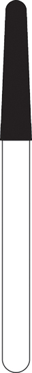7F47C0374FAF21C020C2804A2B68D26A