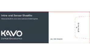 7F4849234779F7C0A22E546F4F6CD26A