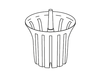7F4DF689A439EA060B3A8FE809EC5AD7