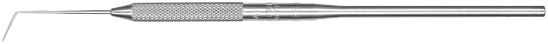 7F556EC495DD4DC114089CD3A6394E64