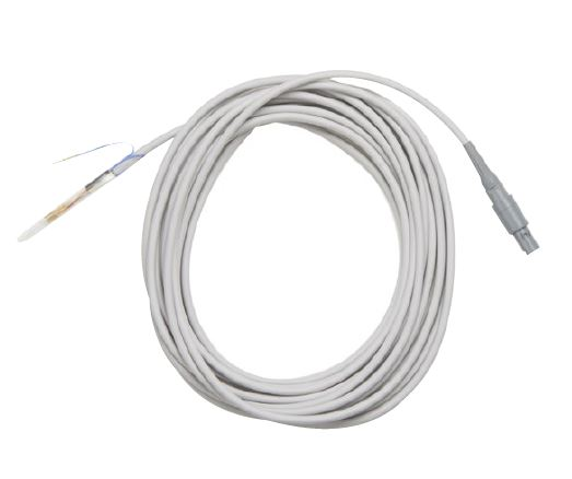 Linking Cable 8ft product image