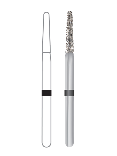 7F5BAEFCF82849DB5DFB9D165C6E3E6E