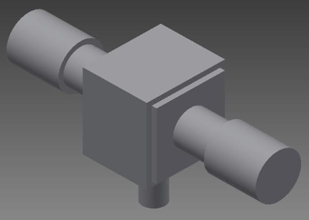 7F73D6395052B0B251228B4C3A5E2017