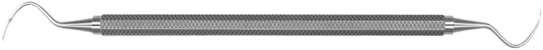 7F76DC31B488512355687BAFE90E8A88