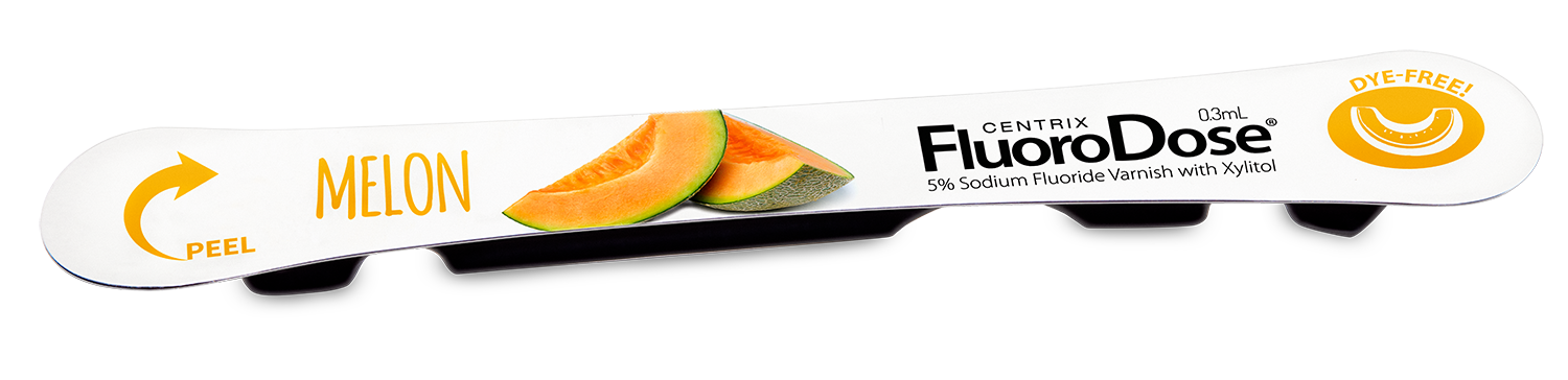 7F7E9DD3B3ED01279FC1D44BF3E3D2A3