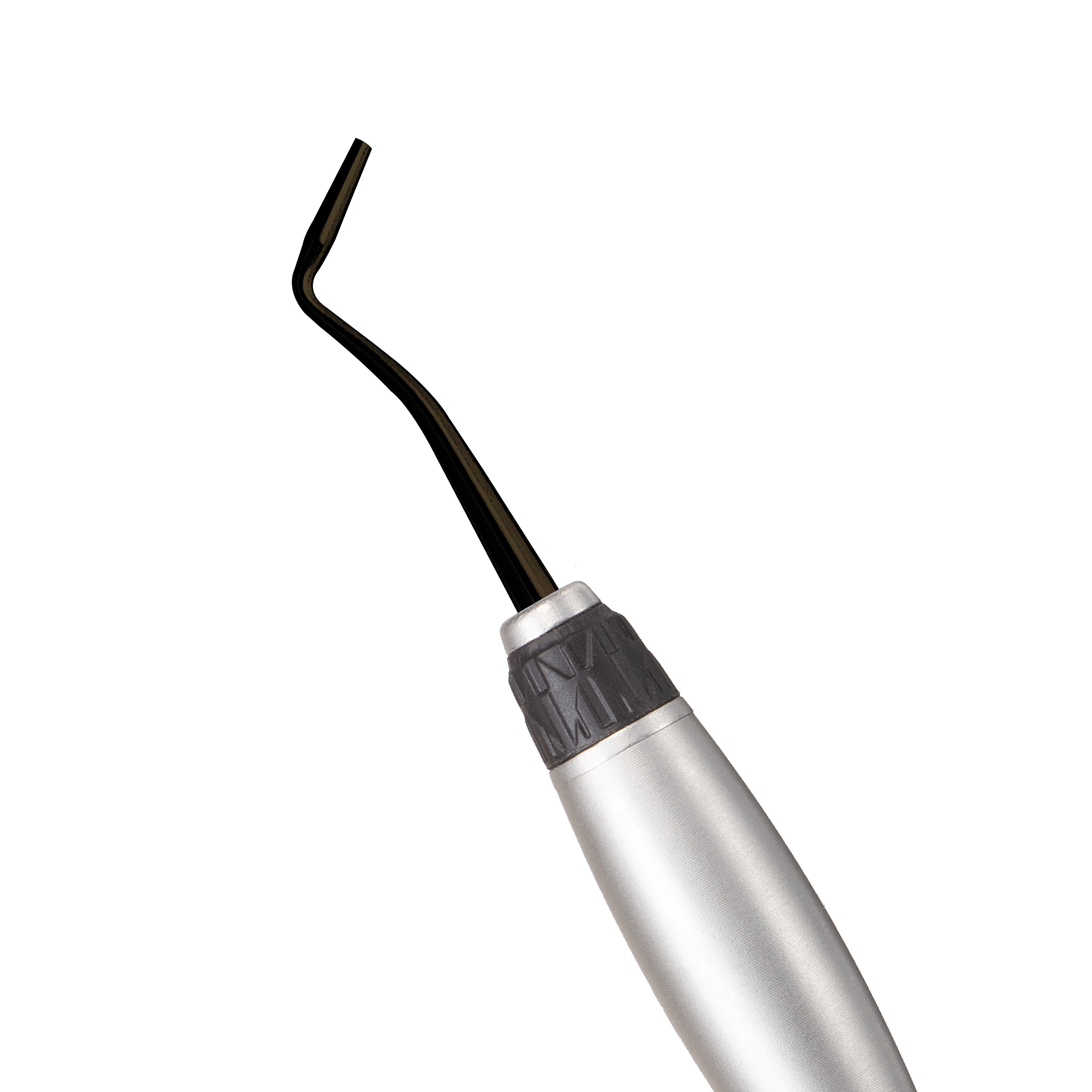 7F87A3BE0B9ED79918F3D5B957E61DF6