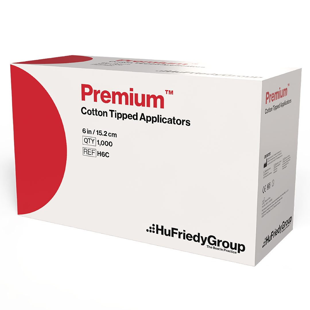 7FB1FBEE4E49A7CAD62B5BBD78D3A80A