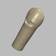 Facial Prep #6 Class V product image