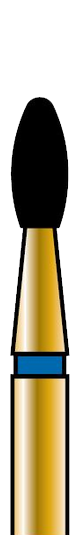 7FD12236B665AA5C83546A4F070E19B4