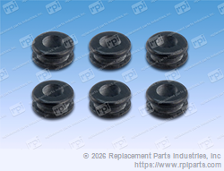 7FE3CEE6E808CB721691DEF244C6EC9D