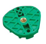 7FFA4FD02195E9FC781E68811D577DD7