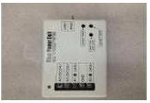800BFCC7382CD72A467A733B701E795D