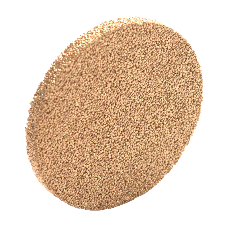 Replacement Filter Element 100micron product image