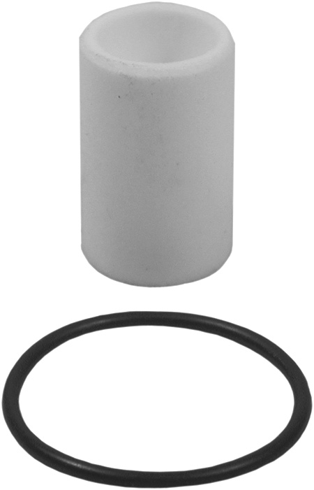 Filter Element Kit product image