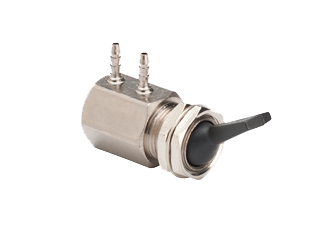 2-Way On/Off Toggle Valve product image