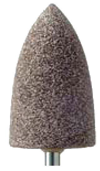 804C0424FA44E8F3ED087CD8D616C8EC