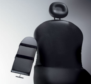 Ultrafree Obsidian Articulating Armboard product image