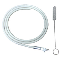 Assembly SE Series 4 Sterling product image