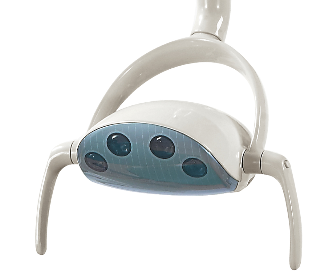 Torch LED Retrofit Light for MARUS Kit product image