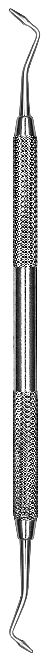 3R Modified P.K. Thomas Waxing Instrument Unpacked product image